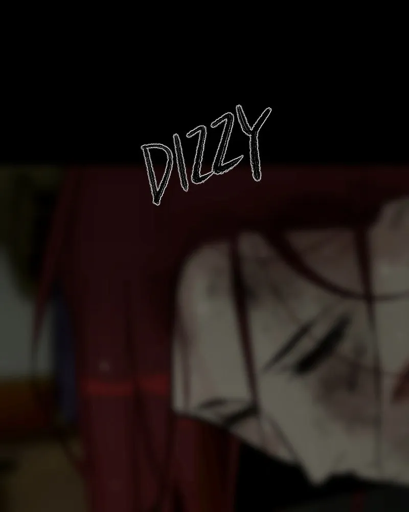 Purple Hyacinth Chapter 113 page 94 - 