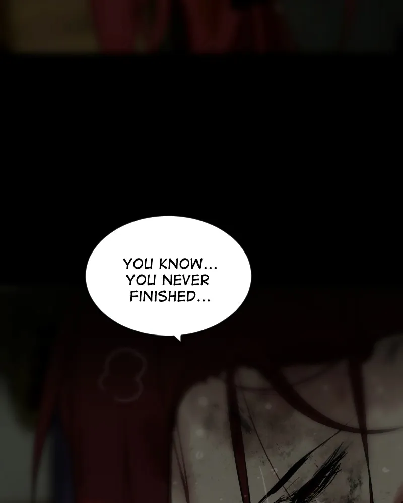 Purple Hyacinth Chapter 113 page 95 - 