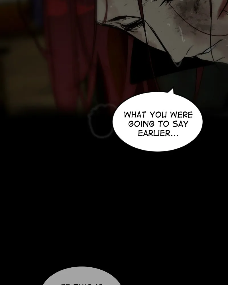 Purple Hyacinth Chapter 113 page 96 - 