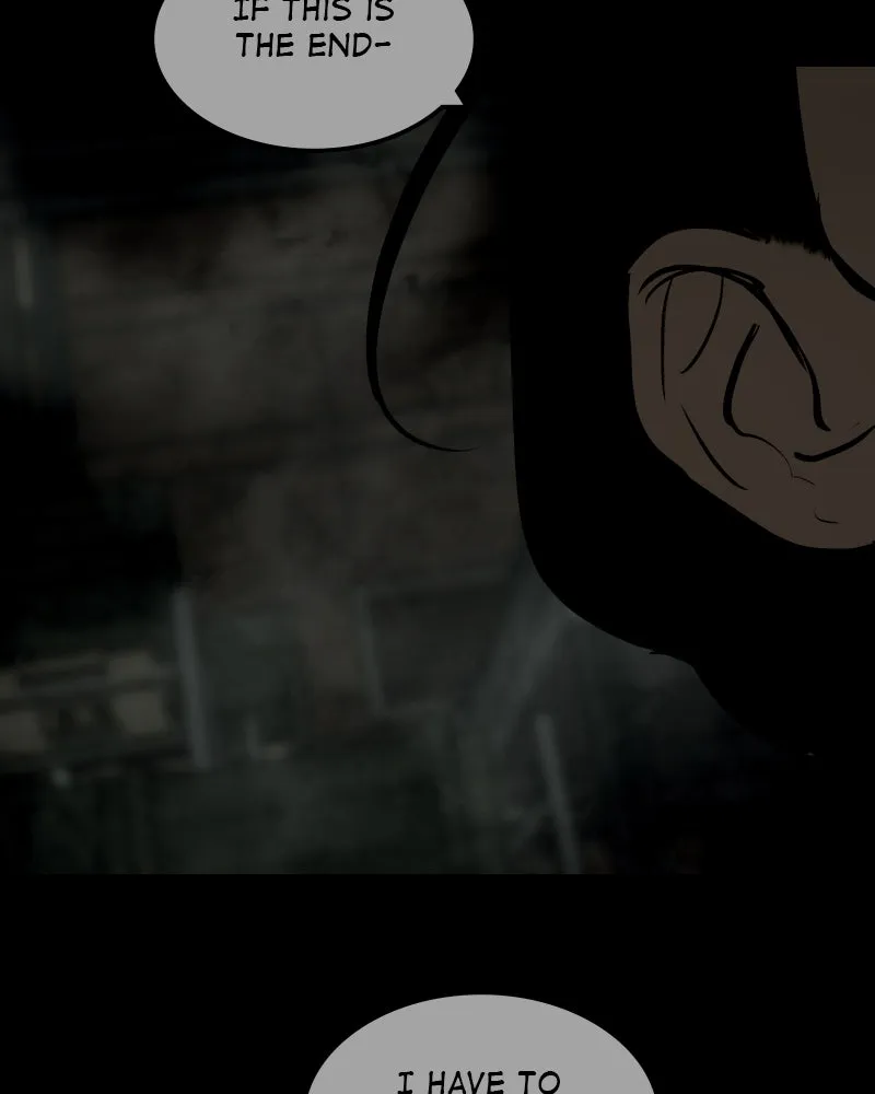 Purple Hyacinth Chapter 113 page 97 - 