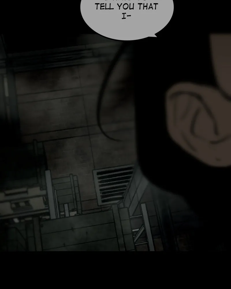 Purple Hyacinth Chapter 113 page 98 - 