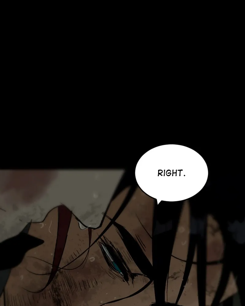 Purple Hyacinth Chapter 113 page 99 - 