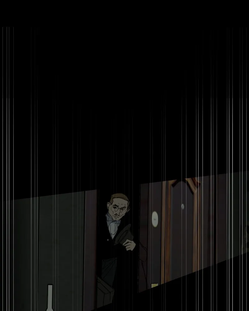 Purple Hyacinth Chapter 114 page 1 - 
