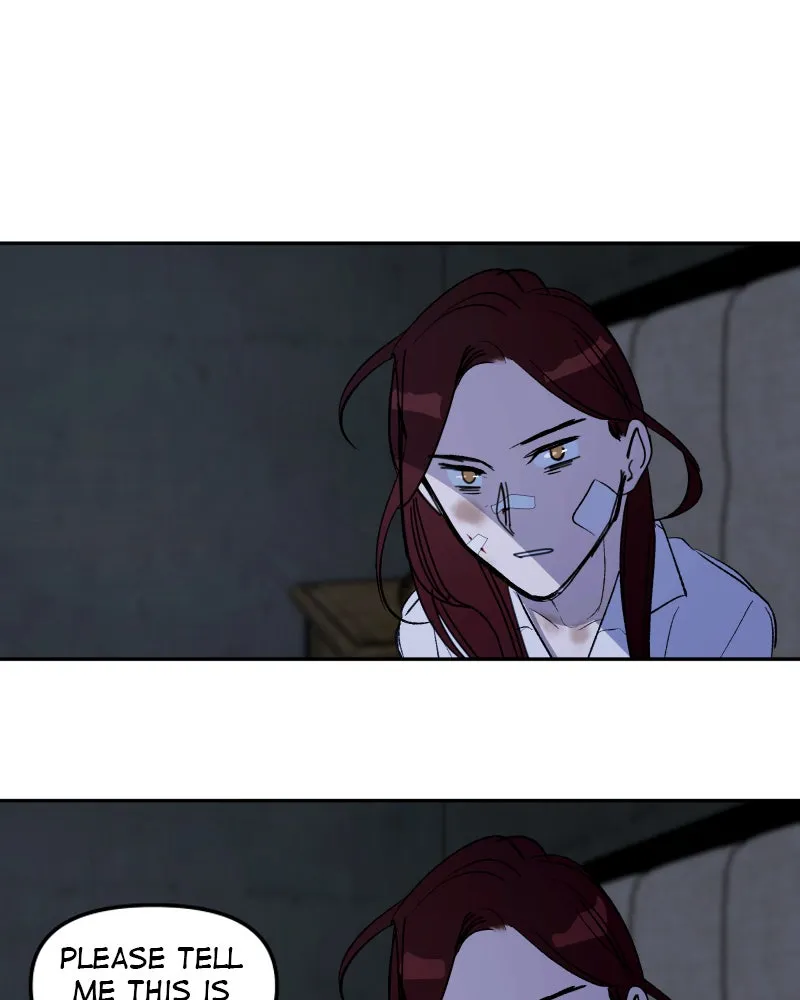 Purple Hyacinth Chapter 114 page 101 - 