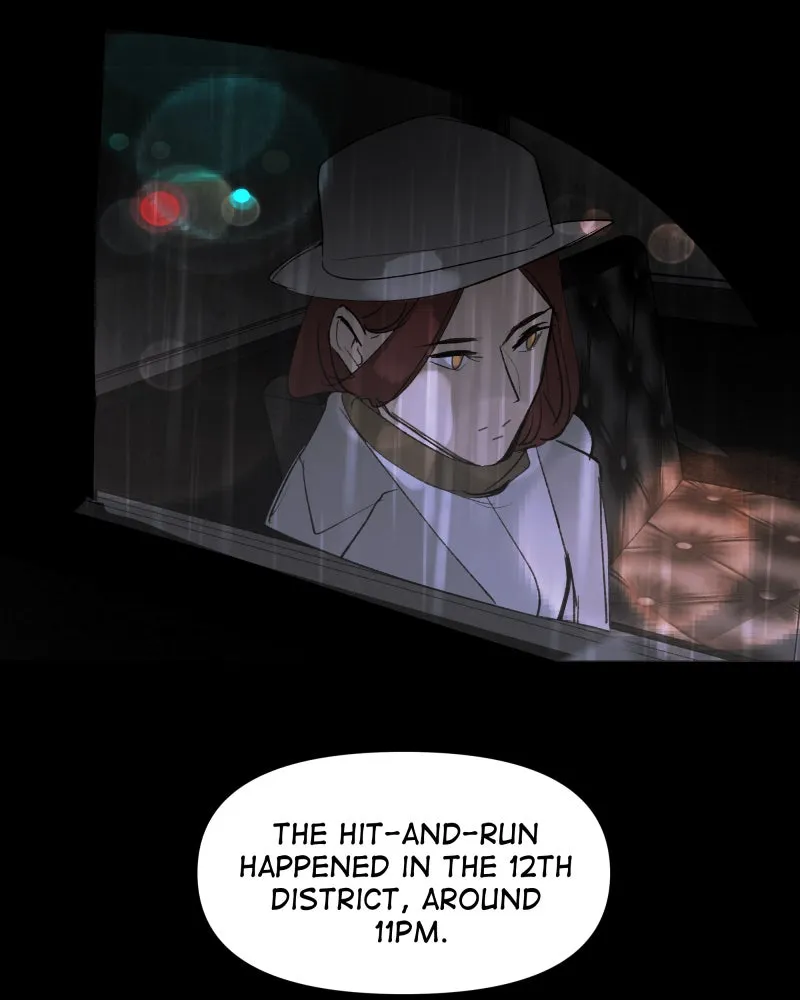 Purple Hyacinth Chapter 114 page 104 - 