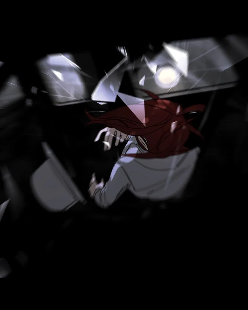 Purple Hyacinth Chapter 114 page 105 - 