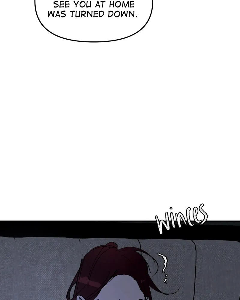 Purple Hyacinth Chapter 114 page 109 - 