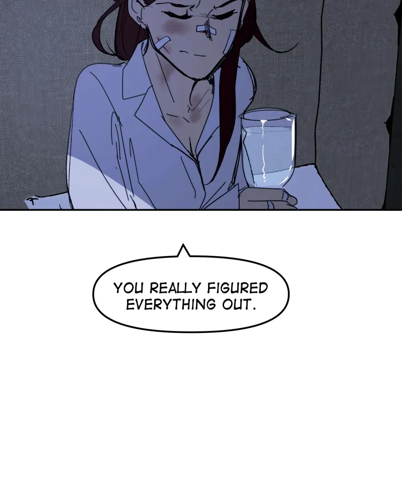 Purple Hyacinth Chapter 114 page 110 - 