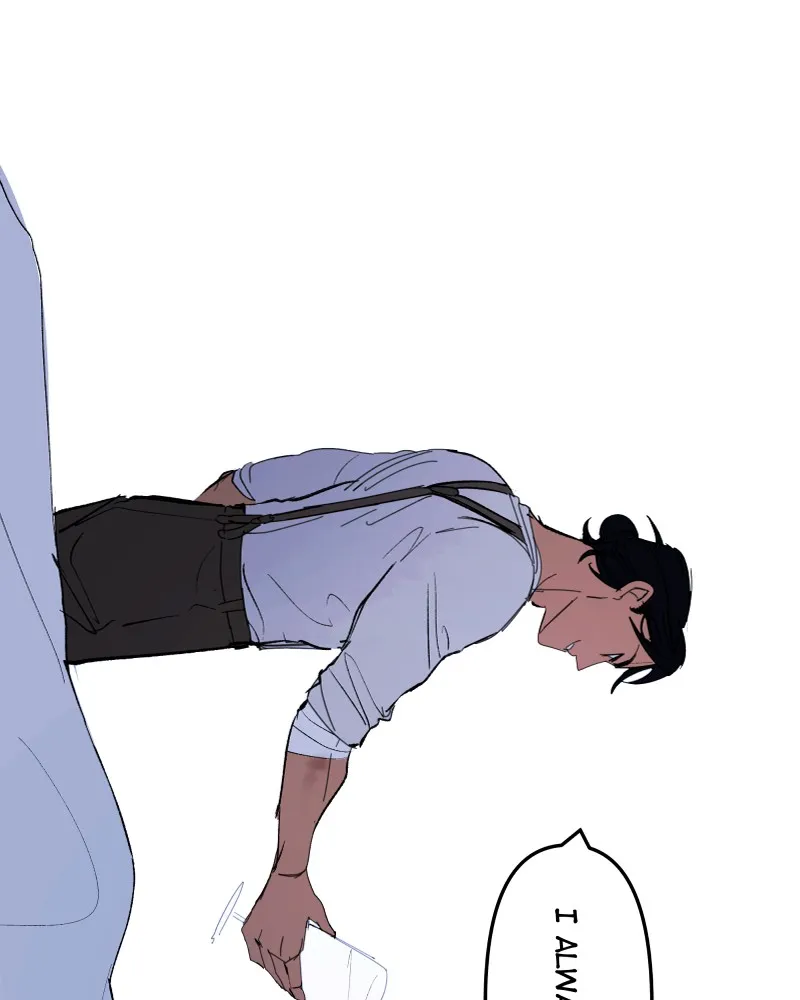 Purple Hyacinth Chapter 114 page 111 - 