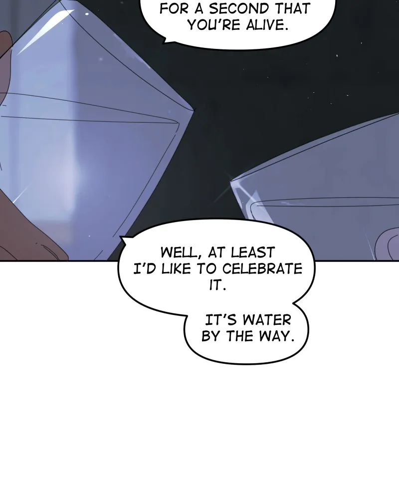 Purple Hyacinth Chapter 114 page 113 - 