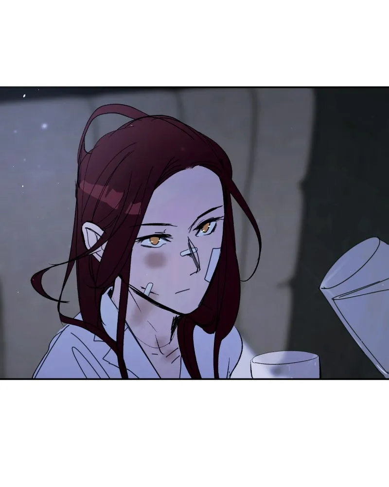 Purple Hyacinth Chapter 114 page 114 - 