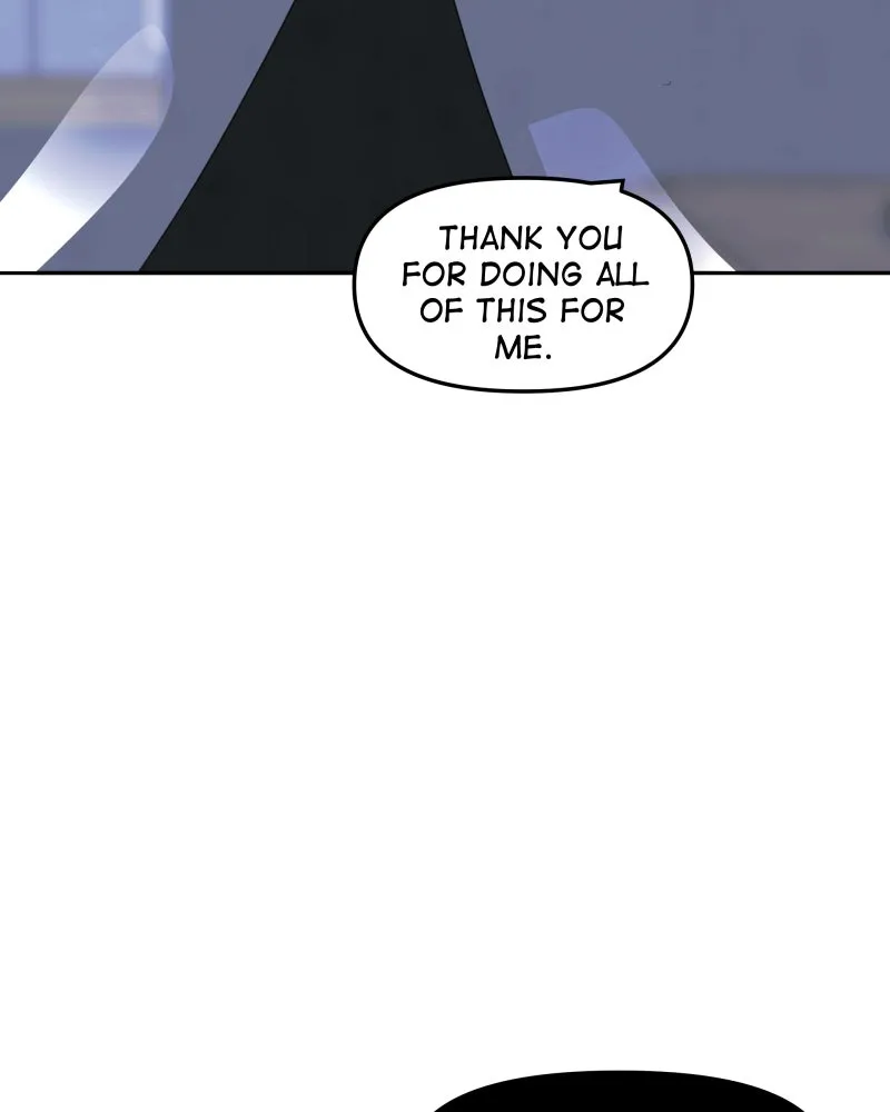 Purple Hyacinth Chapter 114 page 116 - 