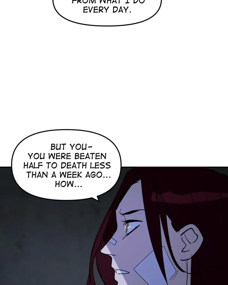 Purple Hyacinth Chapter 114 page 130 - 
