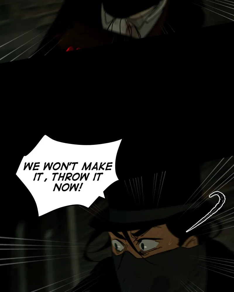Purple Hyacinth Chapter 114 page 14 - 