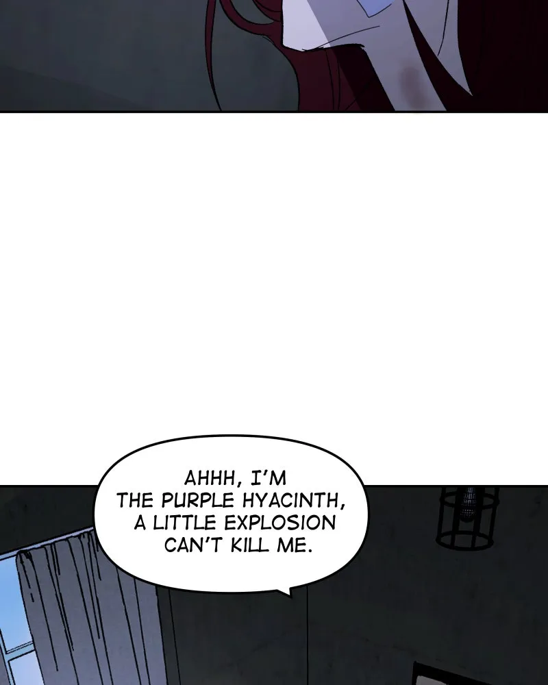 Purple Hyacinth Chapter 114 page 131 - 