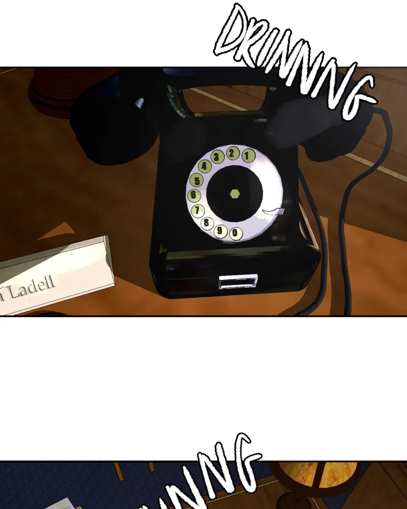 Purple Hyacinth Chapter 114 page 134 - 