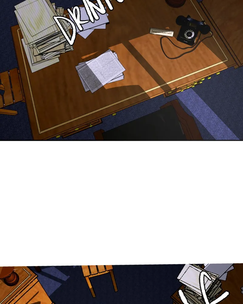 Purple Hyacinth Chapter 114 page 135 - 