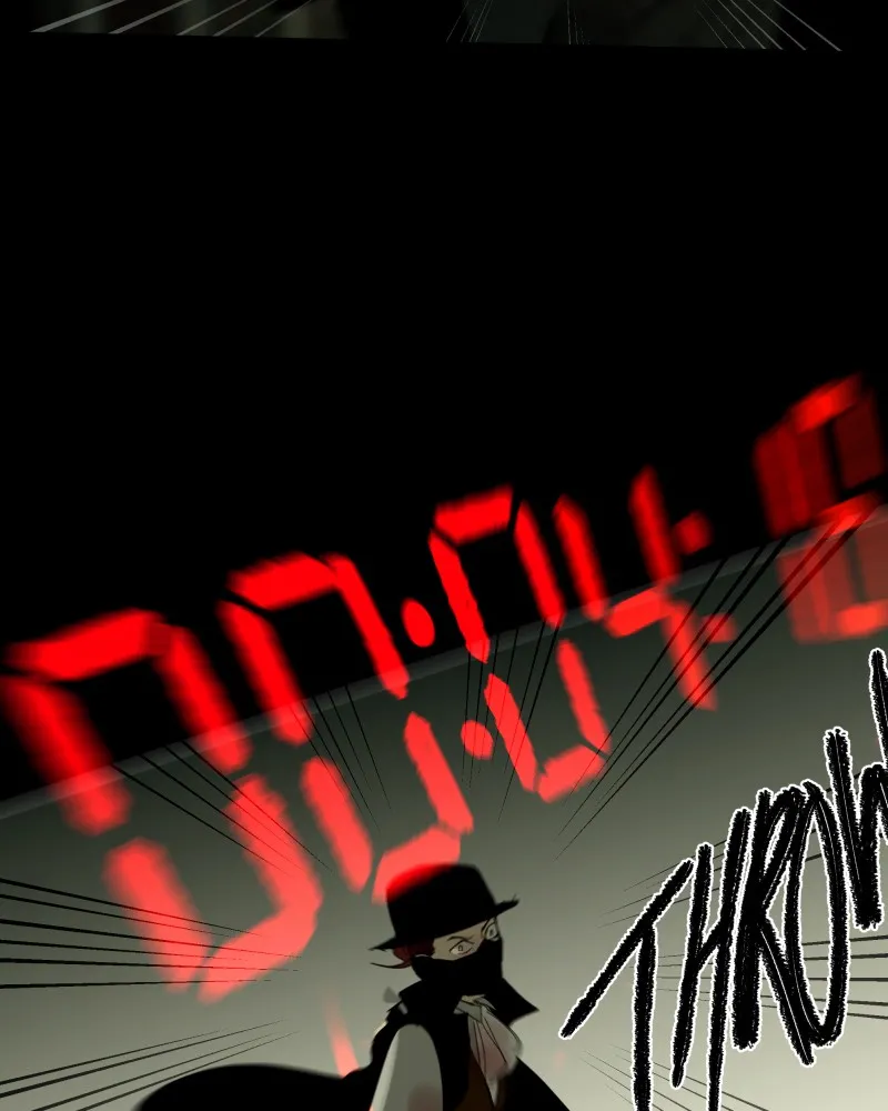 Purple Hyacinth Chapter 114 page 15 - 