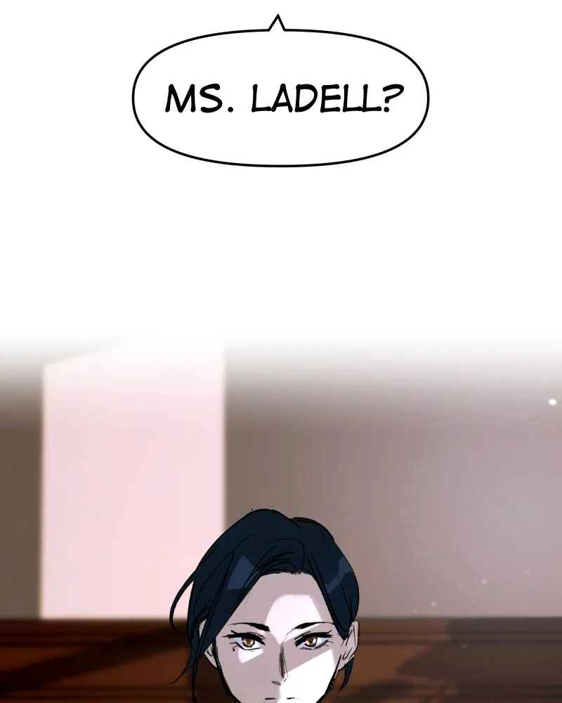 Purple Hyacinth Chapter 114 page 142 - 