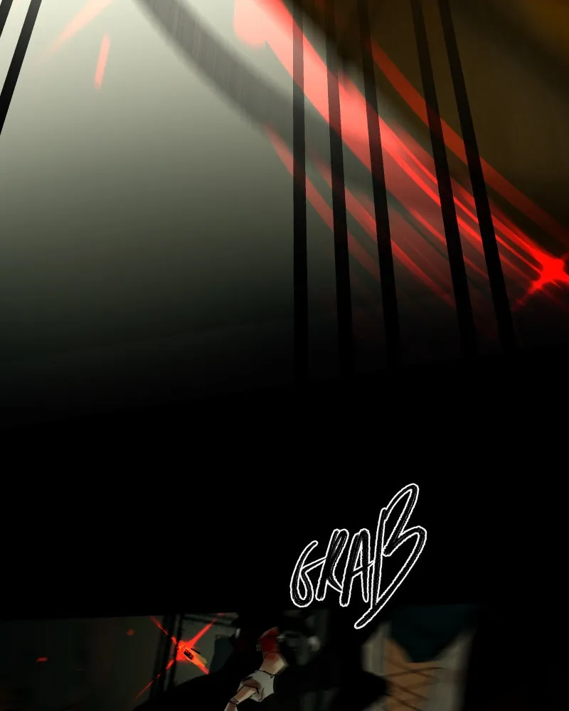 Purple Hyacinth Chapter 114 page 17 - 