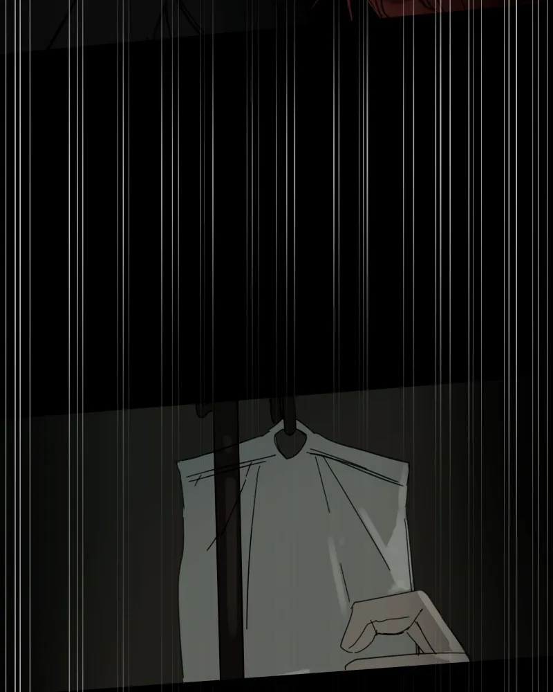 Purple Hyacinth Chapter 114 page 3 - 