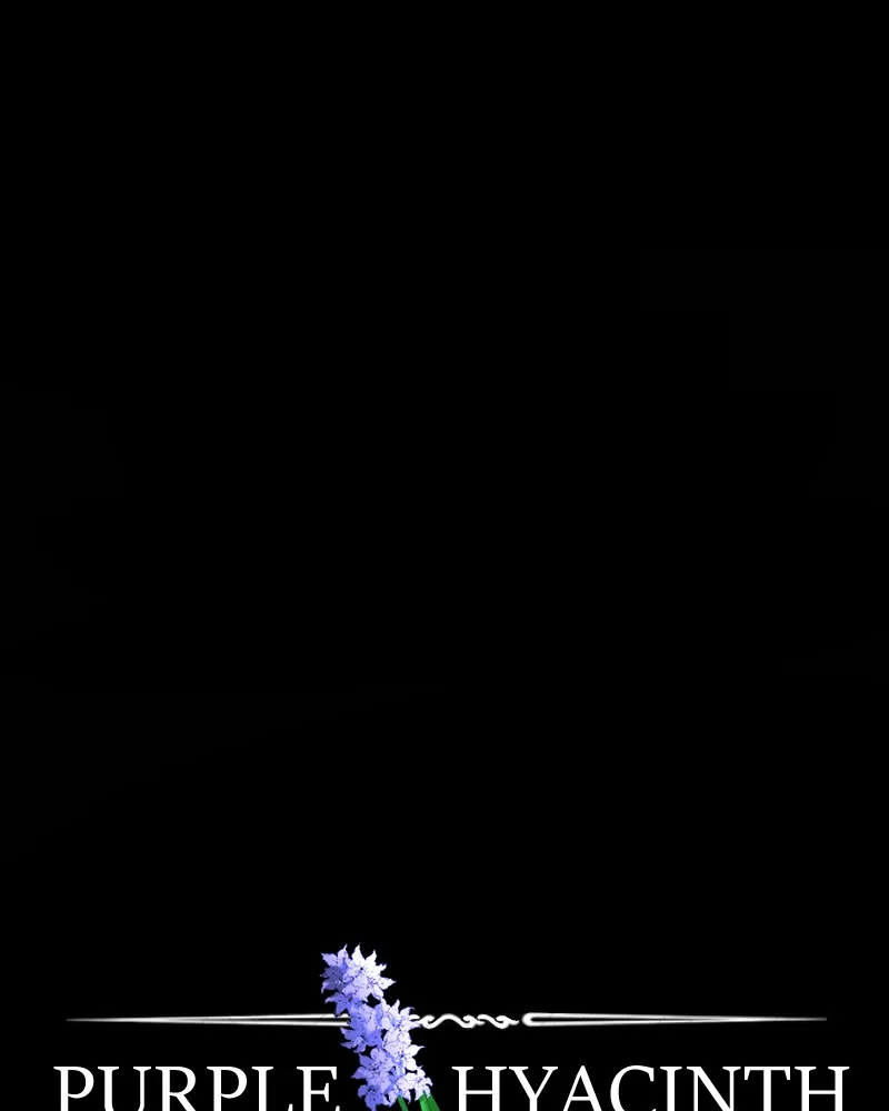 Purple Hyacinth Chapter 114 page 24 - 