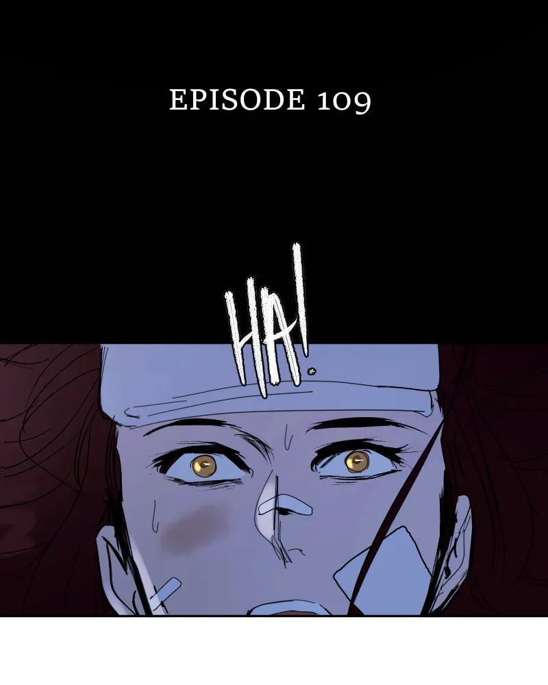 Purple Hyacinth Chapter 114 page 26 - 