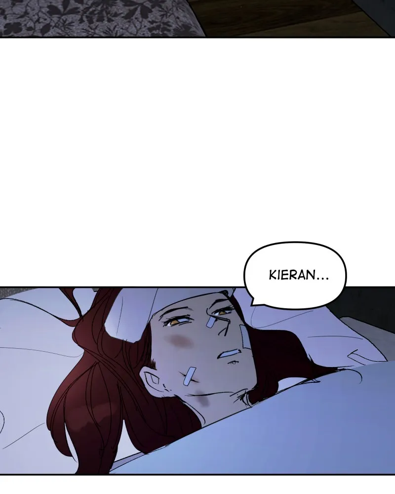 Purple Hyacinth Chapter 114 page 31 - 