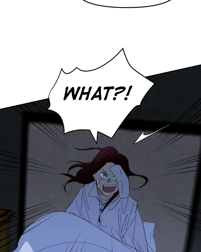 Purple Hyacinth Chapter 114 page 36 - 