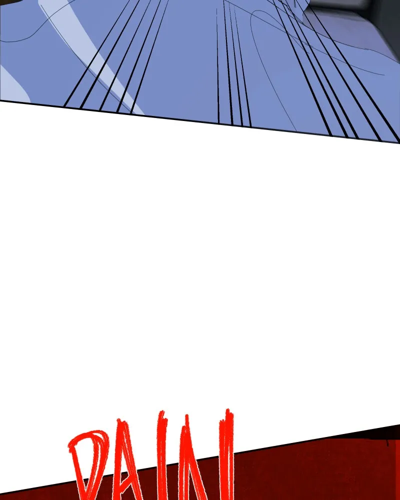 Purple Hyacinth Chapter 114 page 37 - 