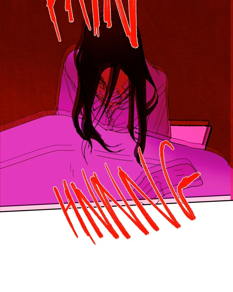 Purple Hyacinth Chapter 114 page 38 - 