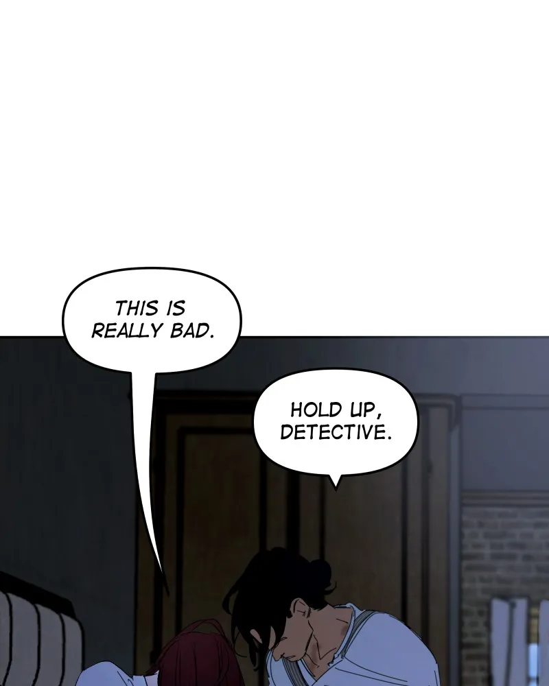 Purple Hyacinth Chapter 114 page 42 - 