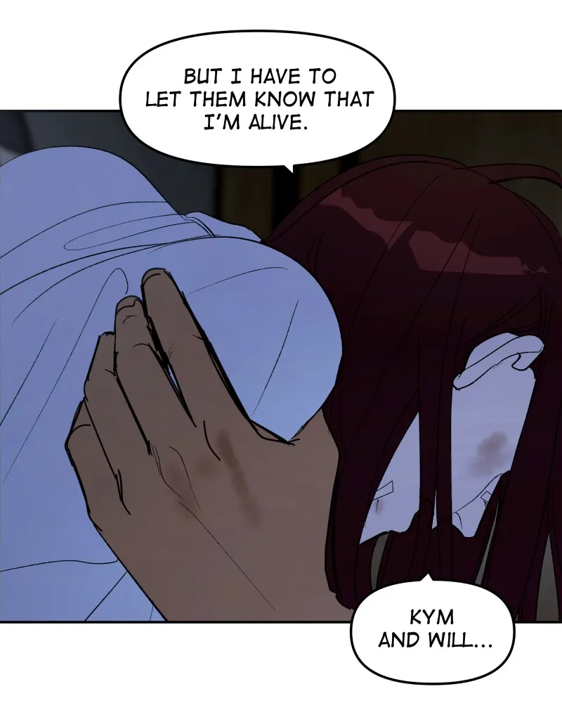Purple Hyacinth Chapter 114 page 44 - 