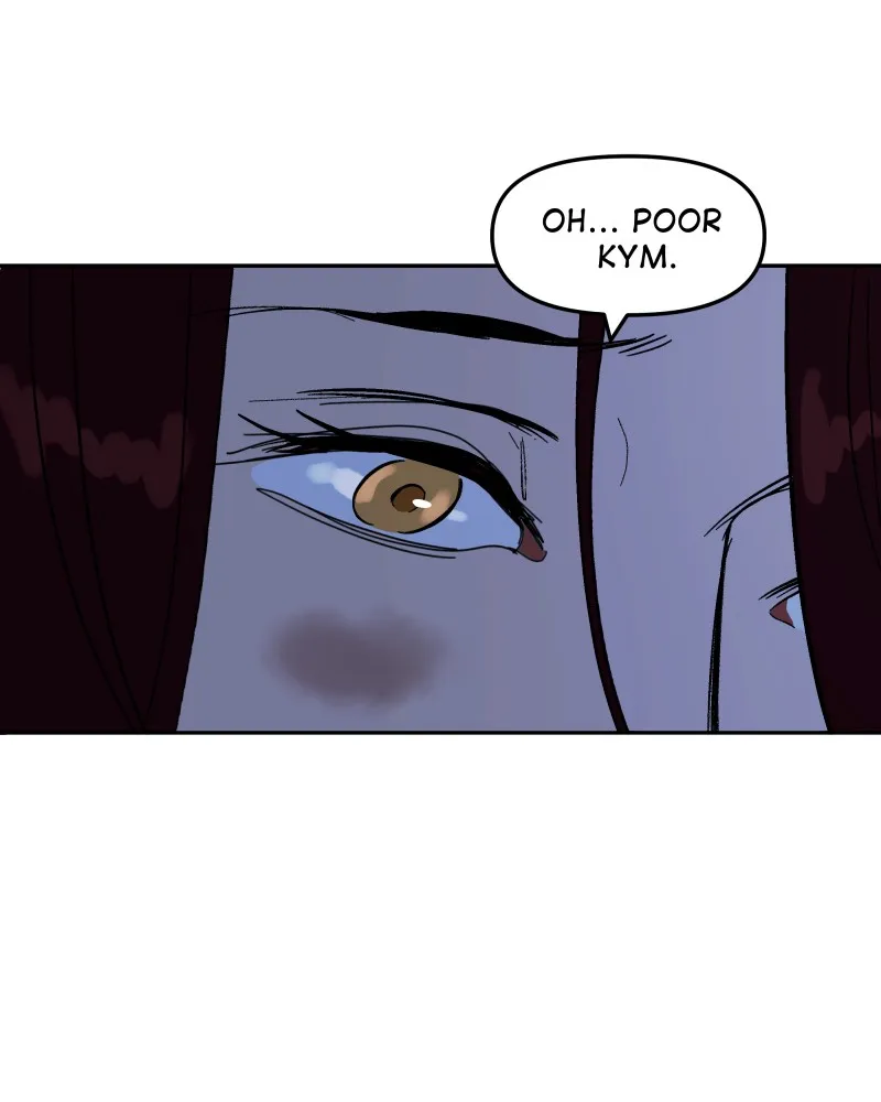 Purple Hyacinth Chapter 114 page 45 - 