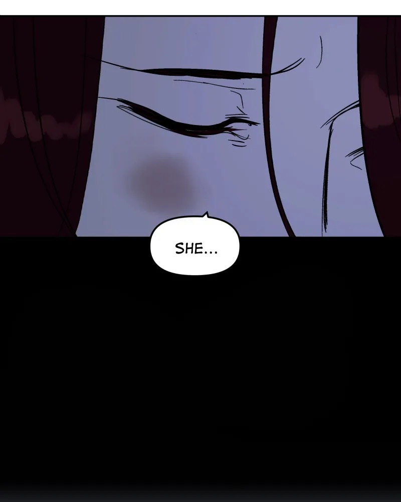 Purple Hyacinth Chapter 114 page 46 - 