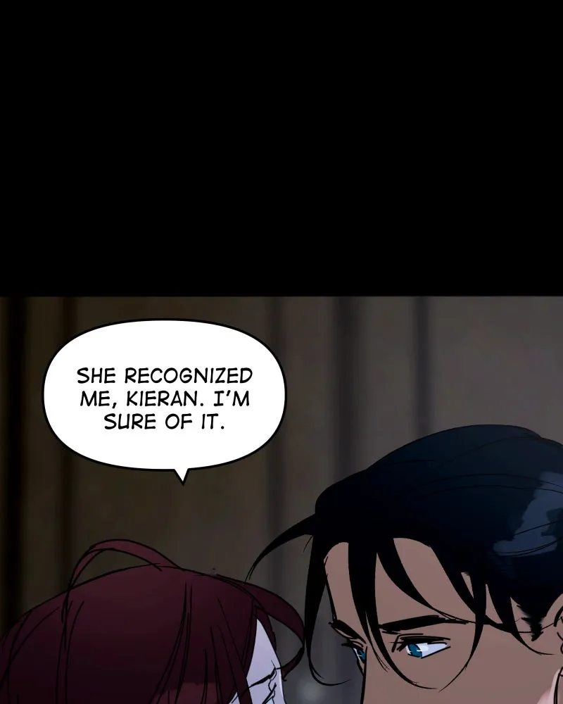 Purple Hyacinth Chapter 114 page 49 - 