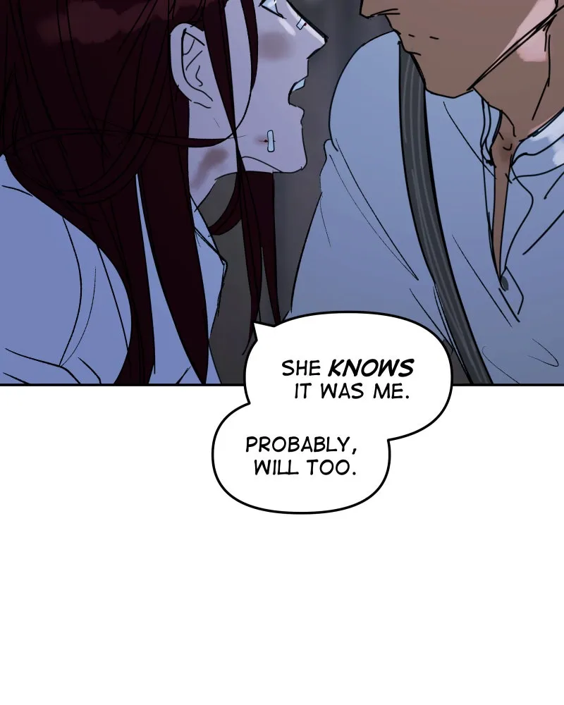 Purple Hyacinth Chapter 114 page 50 - 