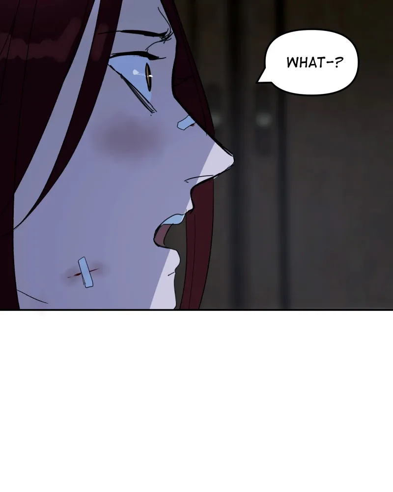 Purple Hyacinth Chapter 114 page 53 - 