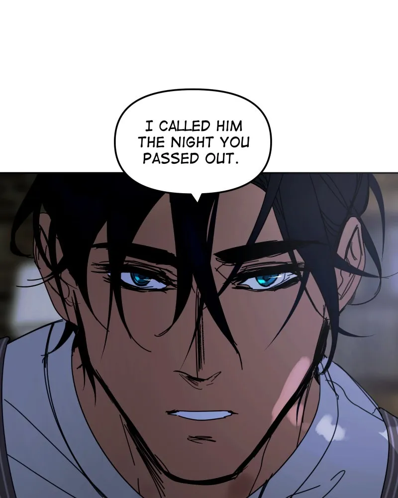 Purple Hyacinth Chapter 114 page 54 - 
