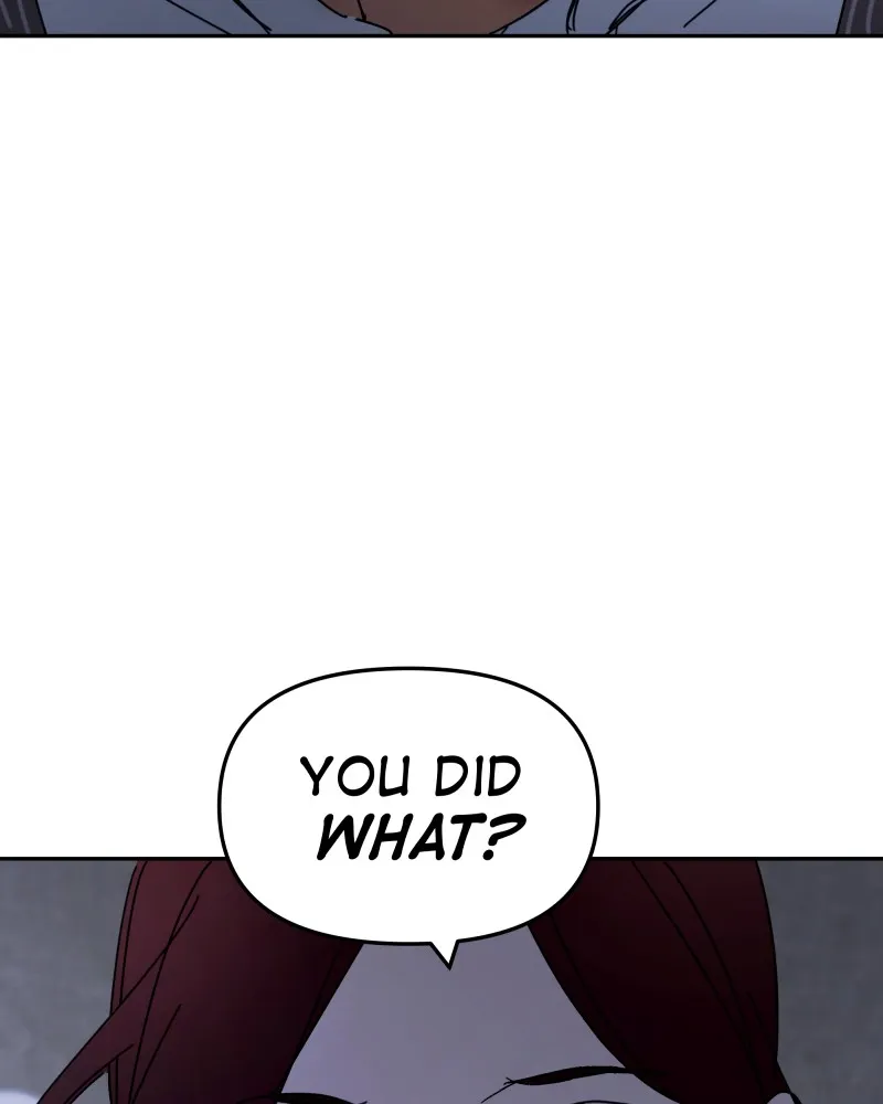 Purple Hyacinth Chapter 114 page 55 - 