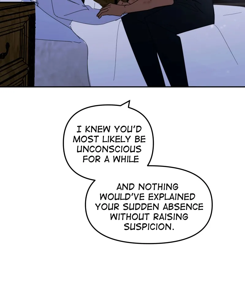 Purple Hyacinth Chapter 114 page 58 - 