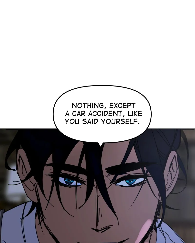 Purple Hyacinth Chapter 114 page 60 - 