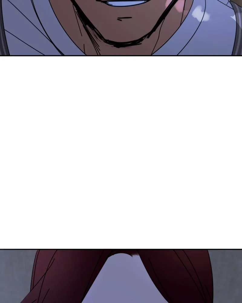 Purple Hyacinth Chapter 114 page 61 - 