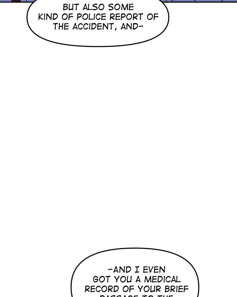 Purple Hyacinth Chapter 114 page 64 - 