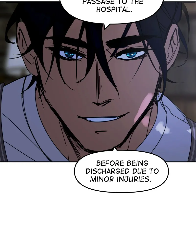 Purple Hyacinth Chapter 114 page 65 - 