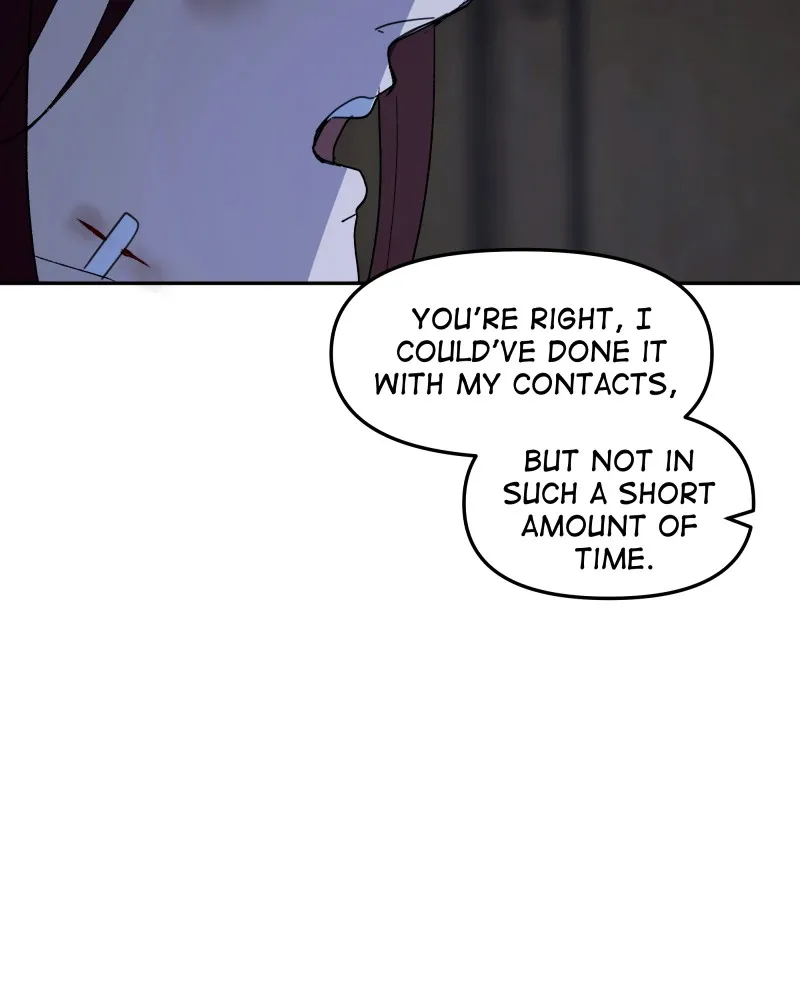 Purple Hyacinth Chapter 114 page 67 - 