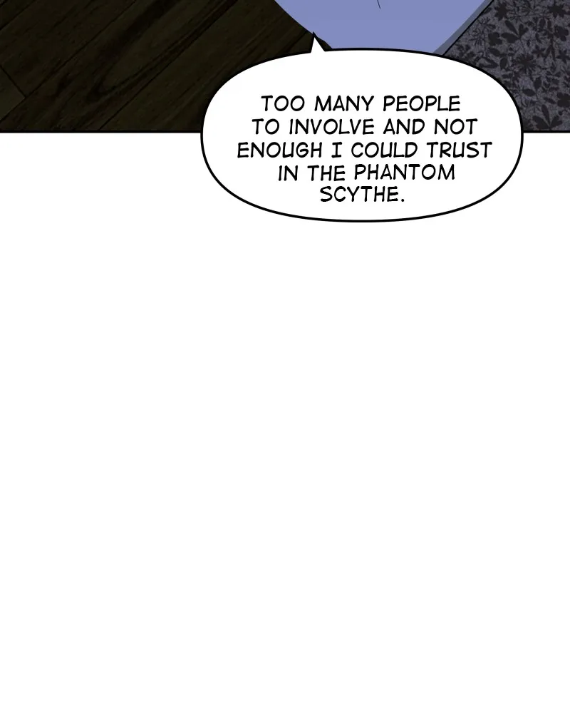 Purple Hyacinth Chapter 114 page 69 - 