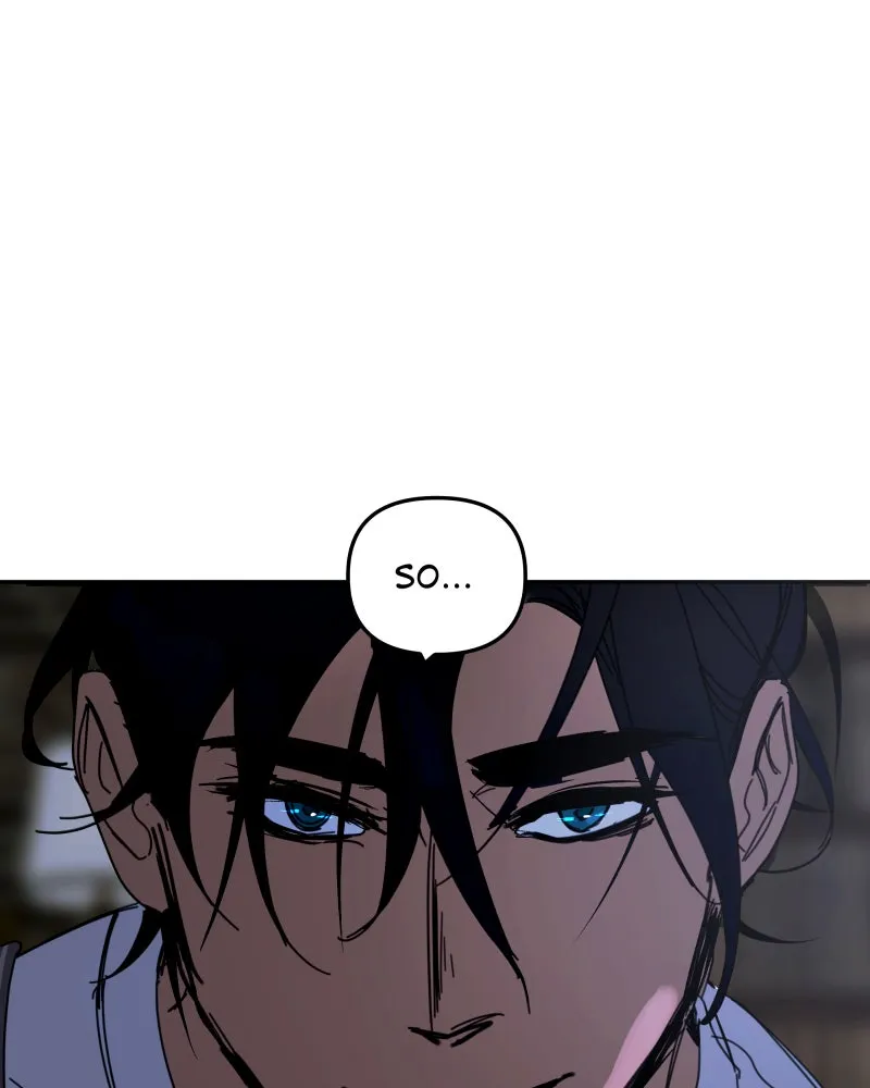 Purple Hyacinth Chapter 114 page 70 - 