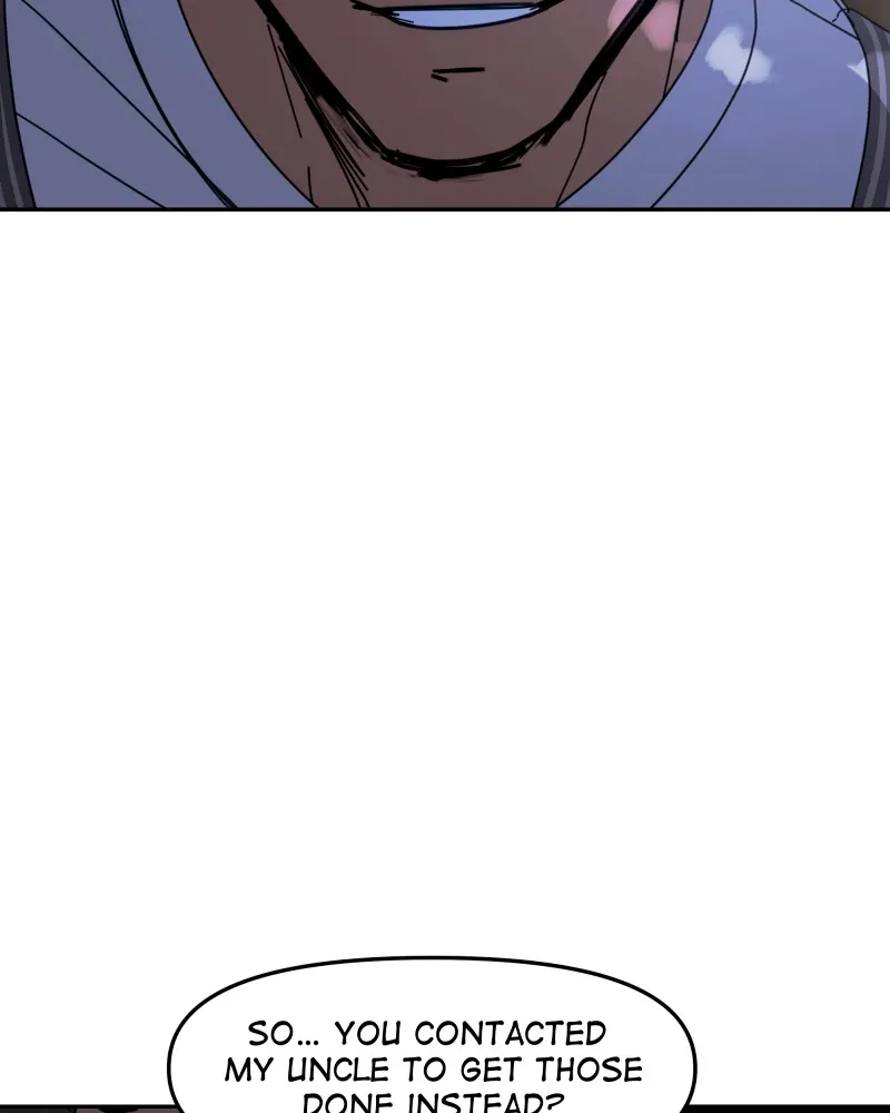 Purple Hyacinth Chapter 114 page 71 - 