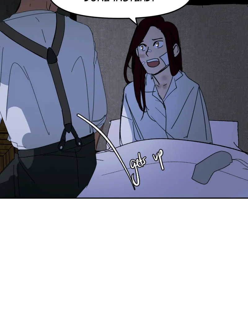 Purple Hyacinth Chapter 114 page 72 - 